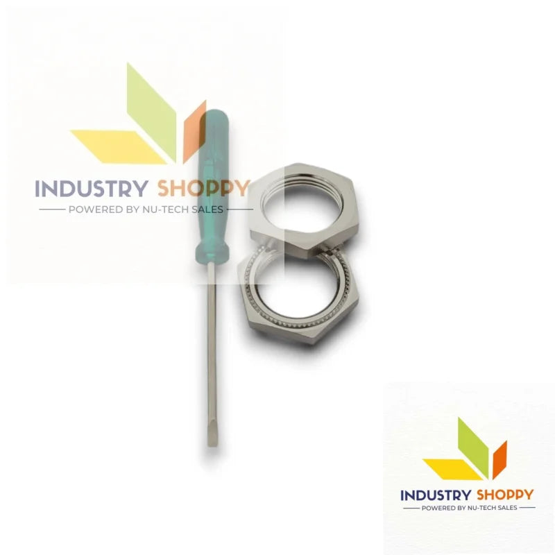 Pepperl + Fuchs OBT200-18GM60-E5-V1 Photoelectric Sensor