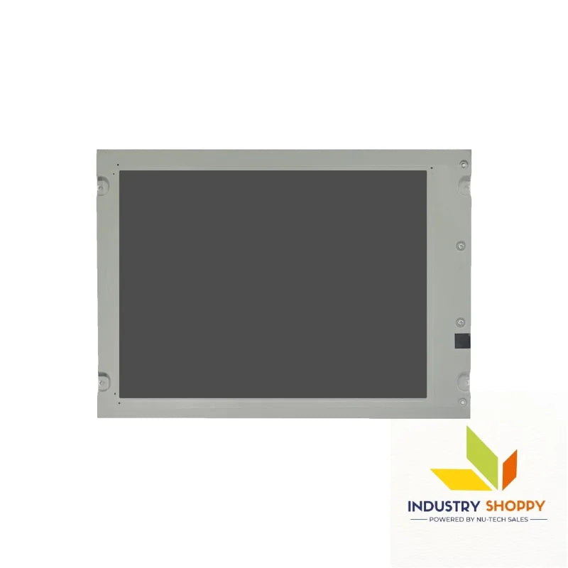 Sharp LM104VC1T51H LCD Module