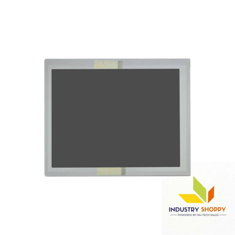 Sharp LQ064X3LW02 LCD Module