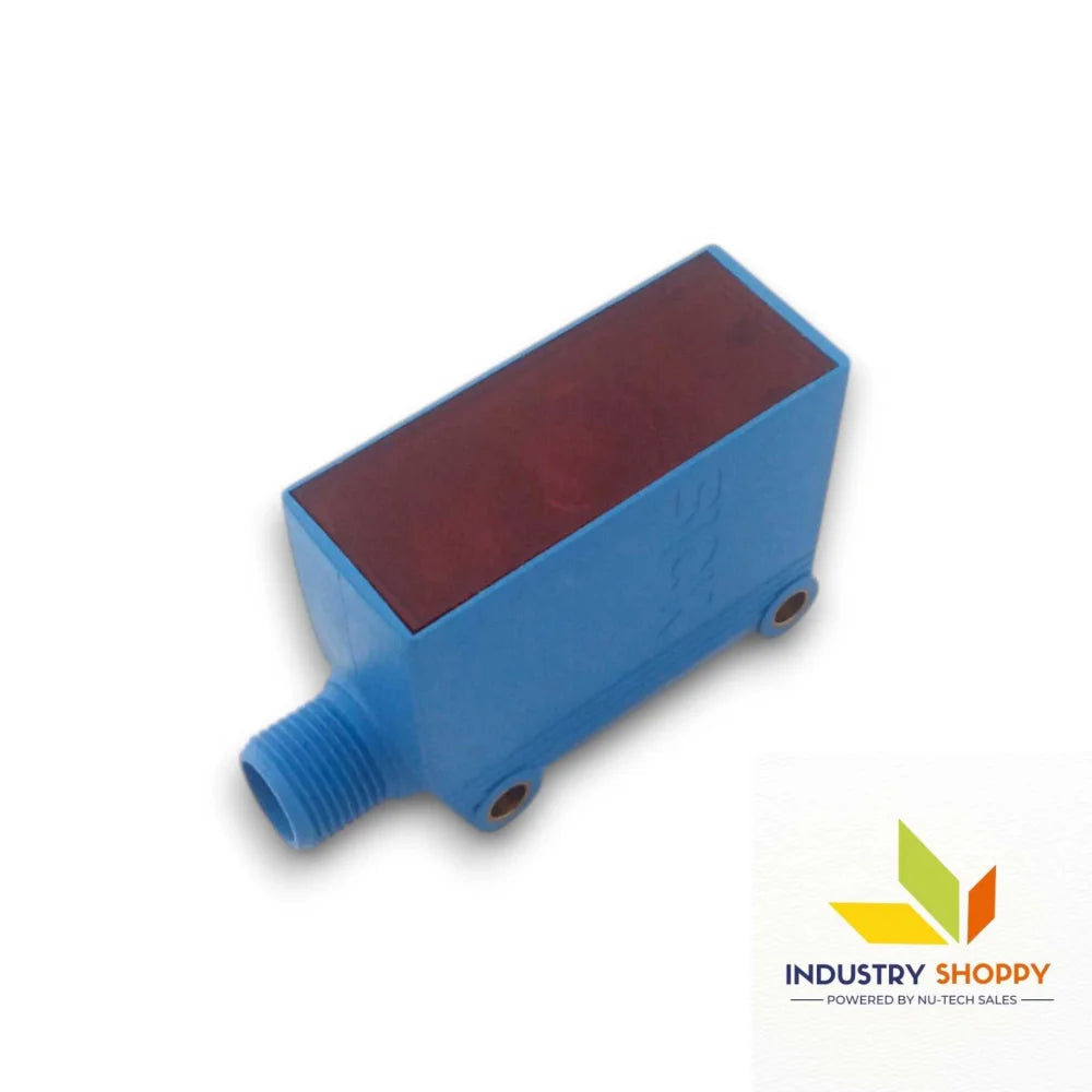 Sick GL10-P4211 Photoelectric Sensor