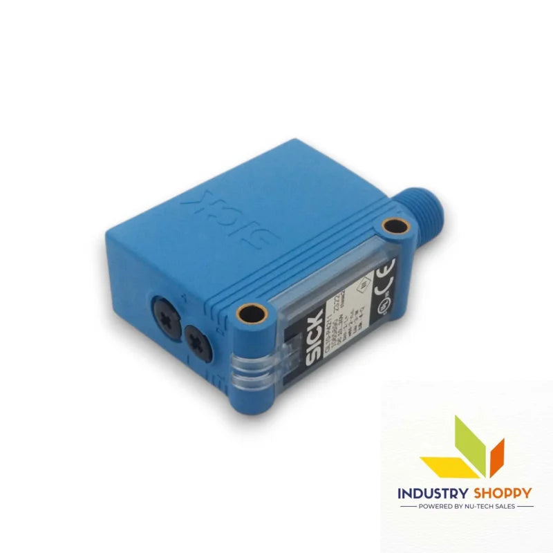 Sick GL10-P4211 Photoelectric Sensor