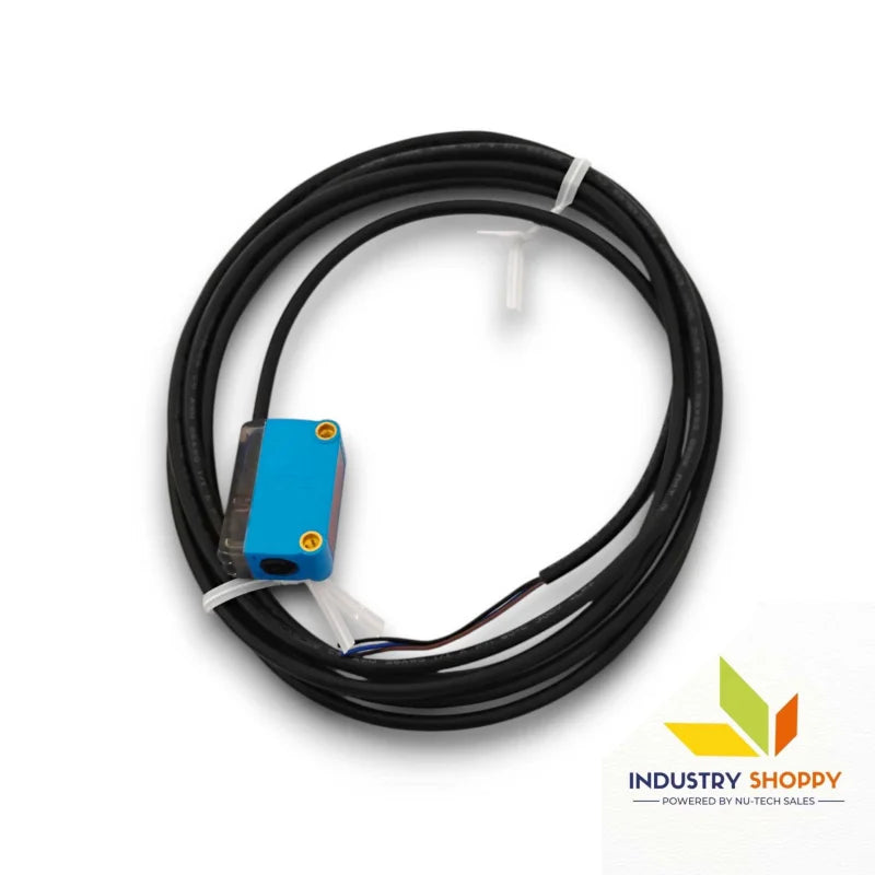 Sick GL6-N1212 Photoelectric Sensor