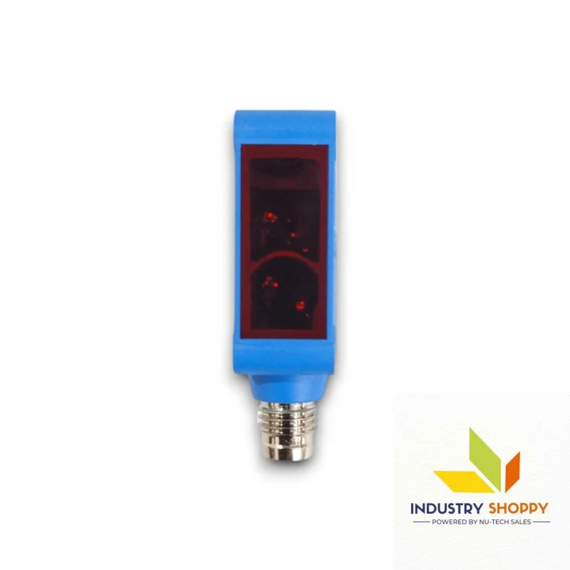 Sick GL6-P4212 Photoelectric Sensor