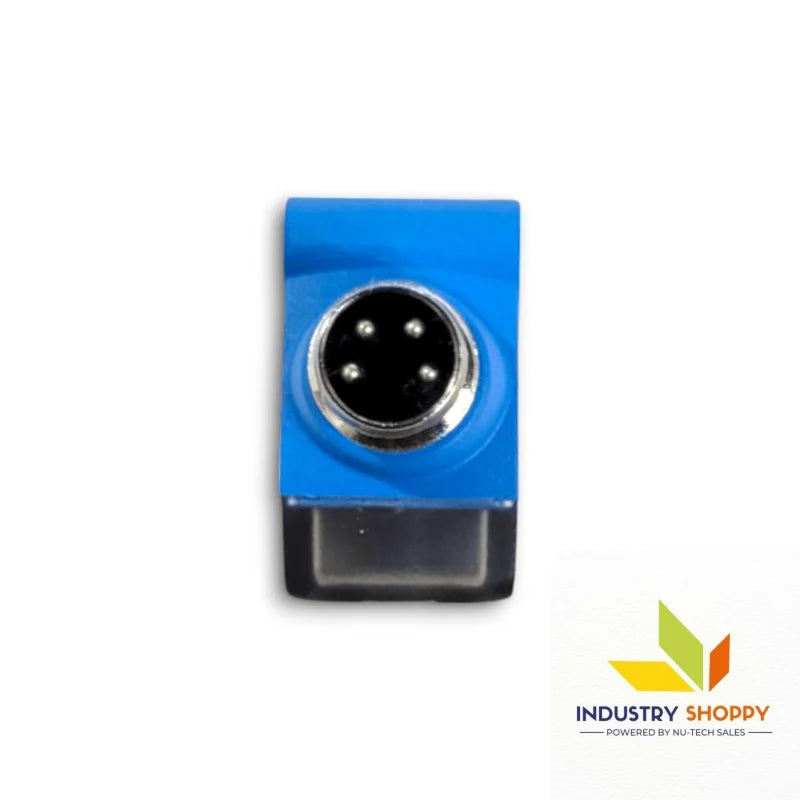 Sick GL6-P4212 Photoelectric Sensor