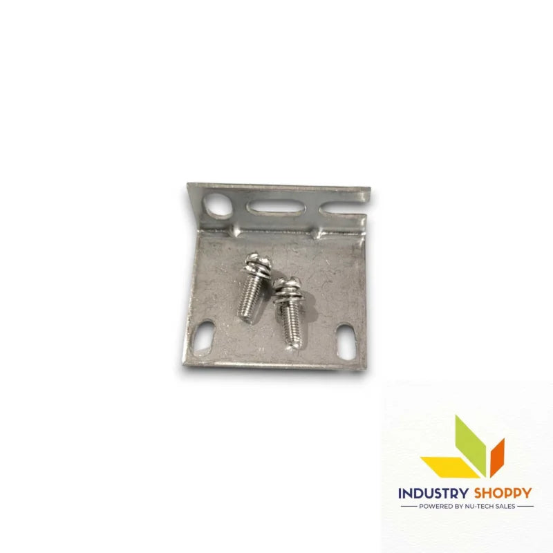 Sick GL6-P4212 Photoelectric Sensor