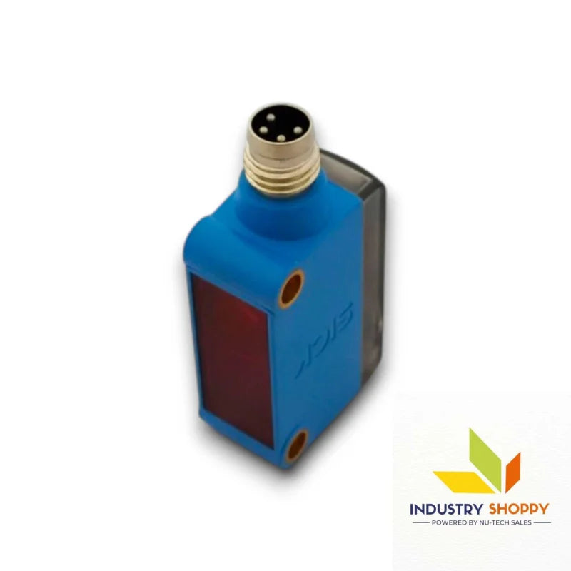Sick GL6G-P4212 Photoelectric Sensor