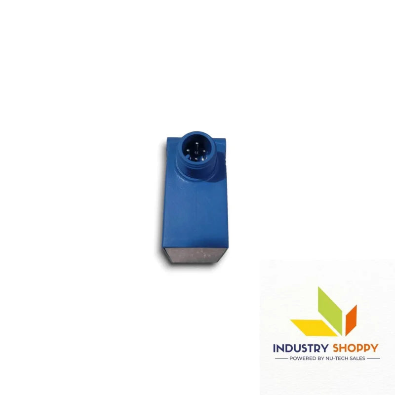 SICK GTB10-P4212 Photoelectric Sensor