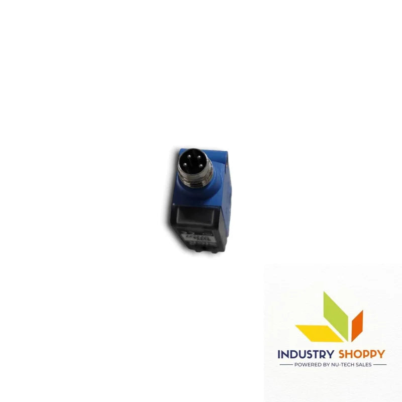 Sick GTB6-N4212 Photoelectric Sensors