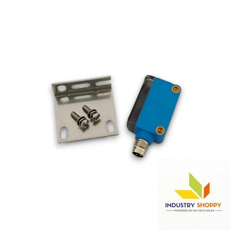 Sick GTE6-P4212 Photoelectric Sensor