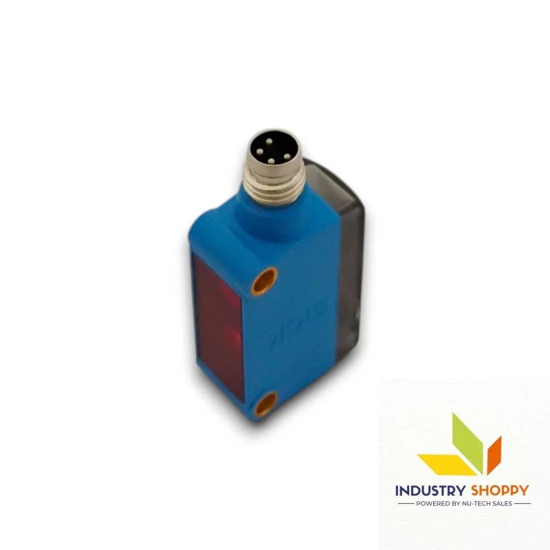 Sick GTE6-P4212 Photoelectric Sensor