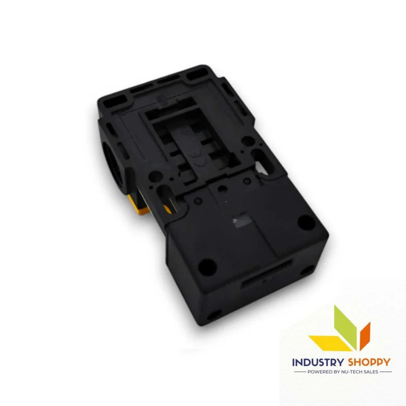 Sick I17-SA213 Safety Switch