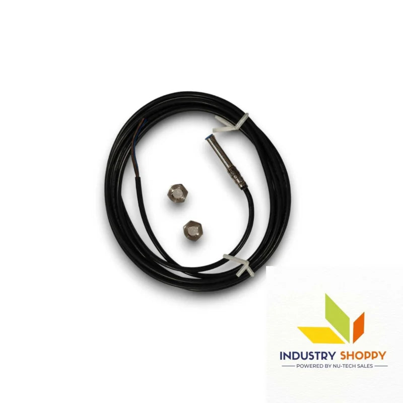 SICK IME08-02BPSZW2K Proximity Sensor
