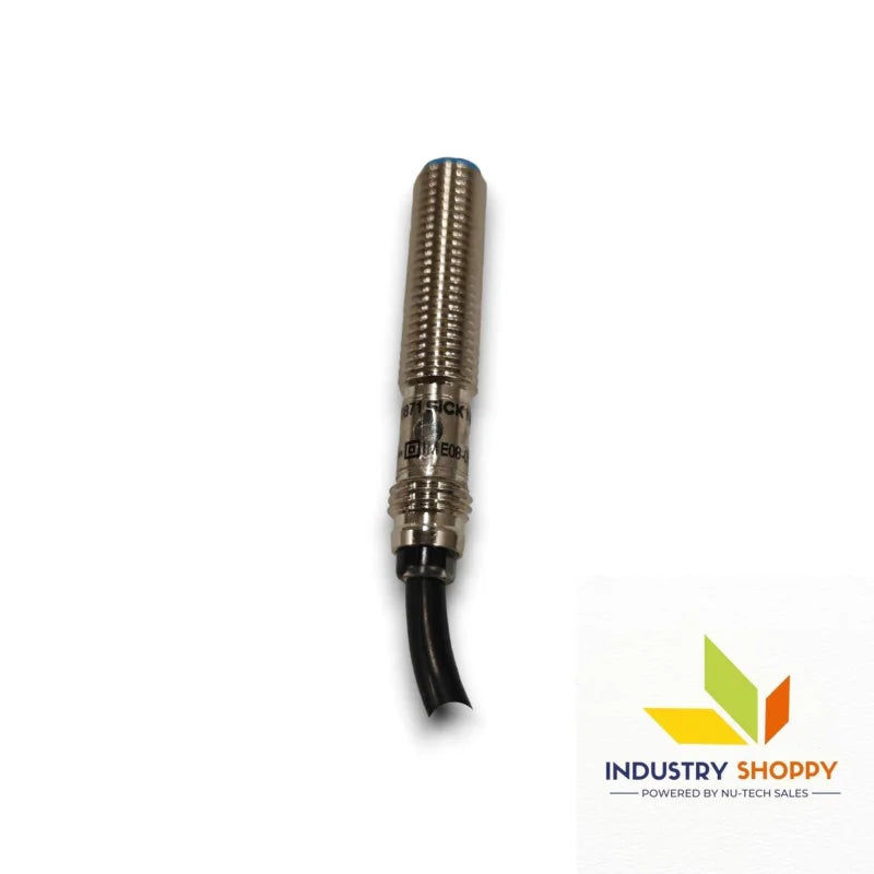 SICK IME08-02BPSZW2K Proximity Sensor