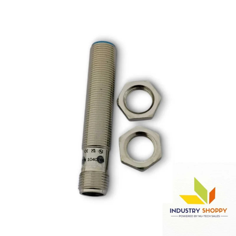 Sick IME12-04BPOZC0S Proximity Sensor