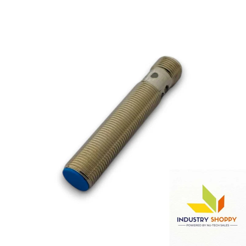 Sick IME12-04BPOZC0S Proximity Sensor