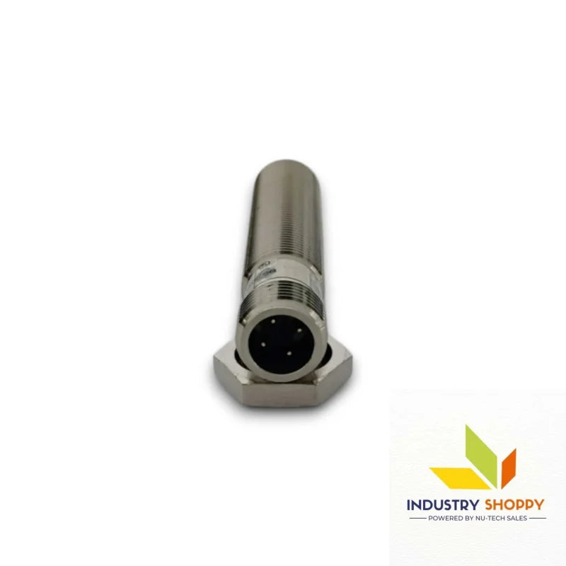 Sick IME12-04BPOZC0S Proximity Sensor