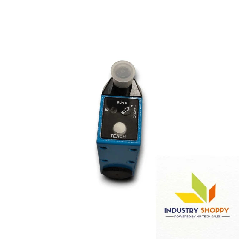 Sick KT5W-2P1116 Contrast Sensor