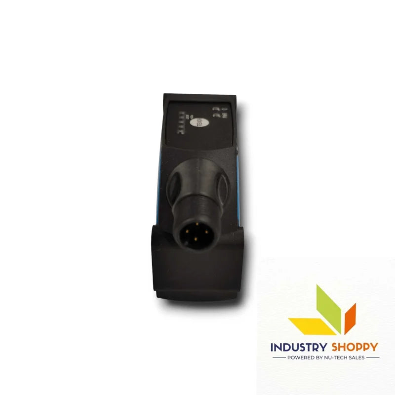 Sick KTS-WB41141142ZZZZ Contrast Sensor