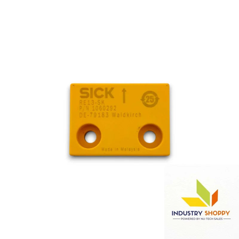 Sick RE13-SA05 Safety Switch