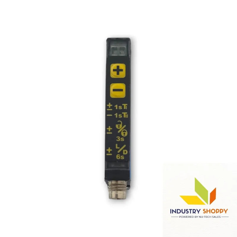 Sick WF5-40B416 Fork Sensor