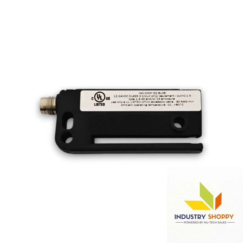 Sick WFS3-40N415 Fork Sensor