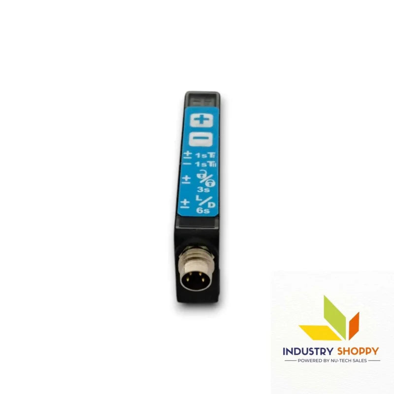 Sick WFS3-40N415 Fork Sensor