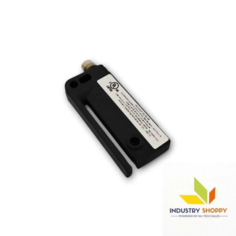 Sick WFS3-40P415 Fork Sensor