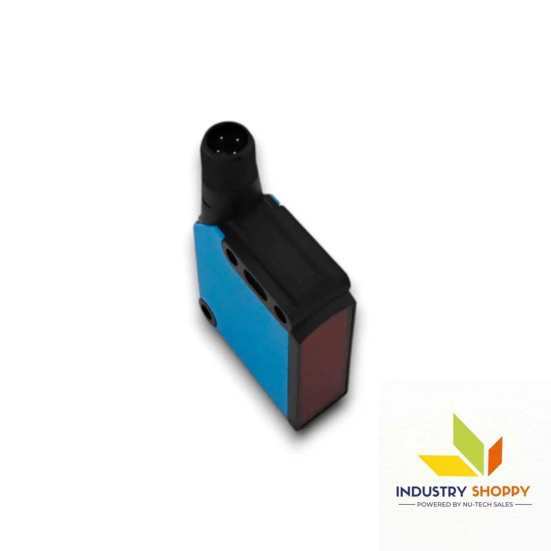 Sick WL11-2P2430 Photoelectric Sensor