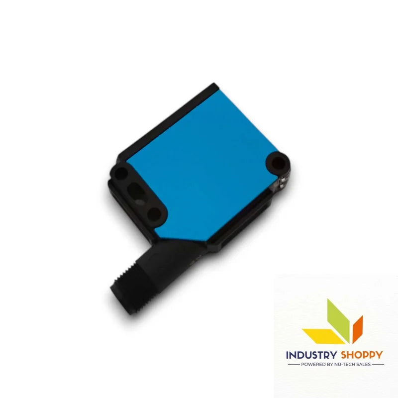 Sick WL11-2P2430 Photoelectric Sensor