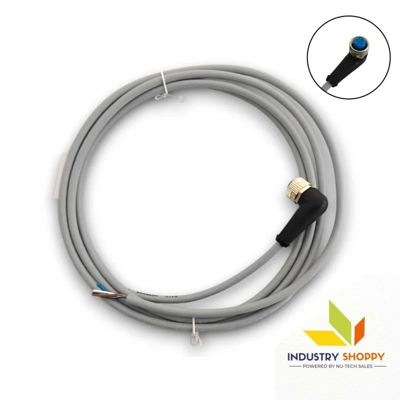 Sick YG2A14-020VB3XLEAX Sensor Cables