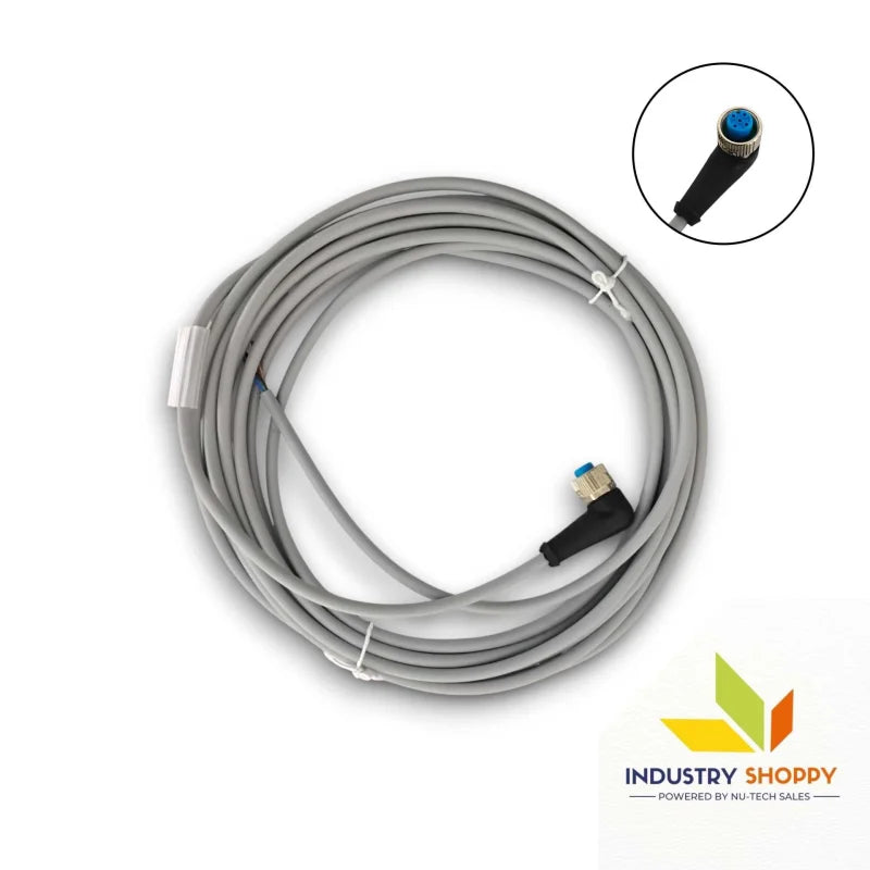 Sick YG2A14-050VB3XLEAX Sensor Cables