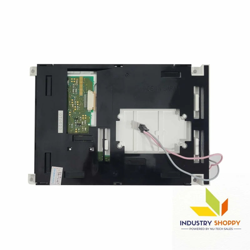 Stanley GMF32024HBTW LCD Module