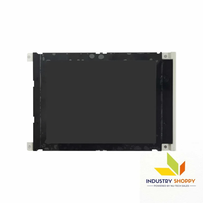 Stanley GMF32024HBTW LCD Module