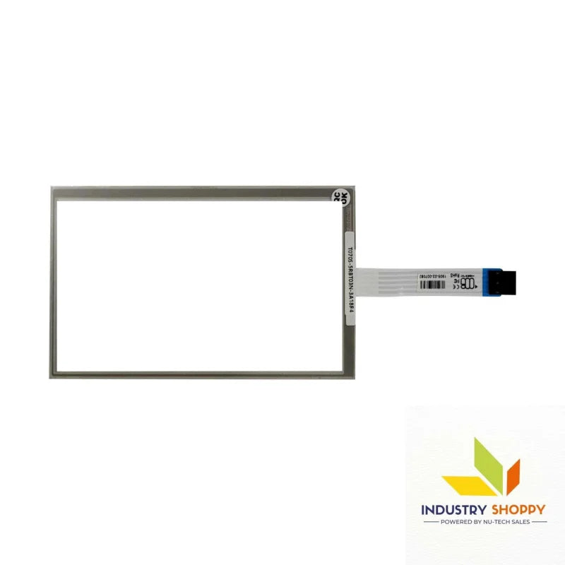 T070S-5RBT03N-3A18R4 Touch Screen