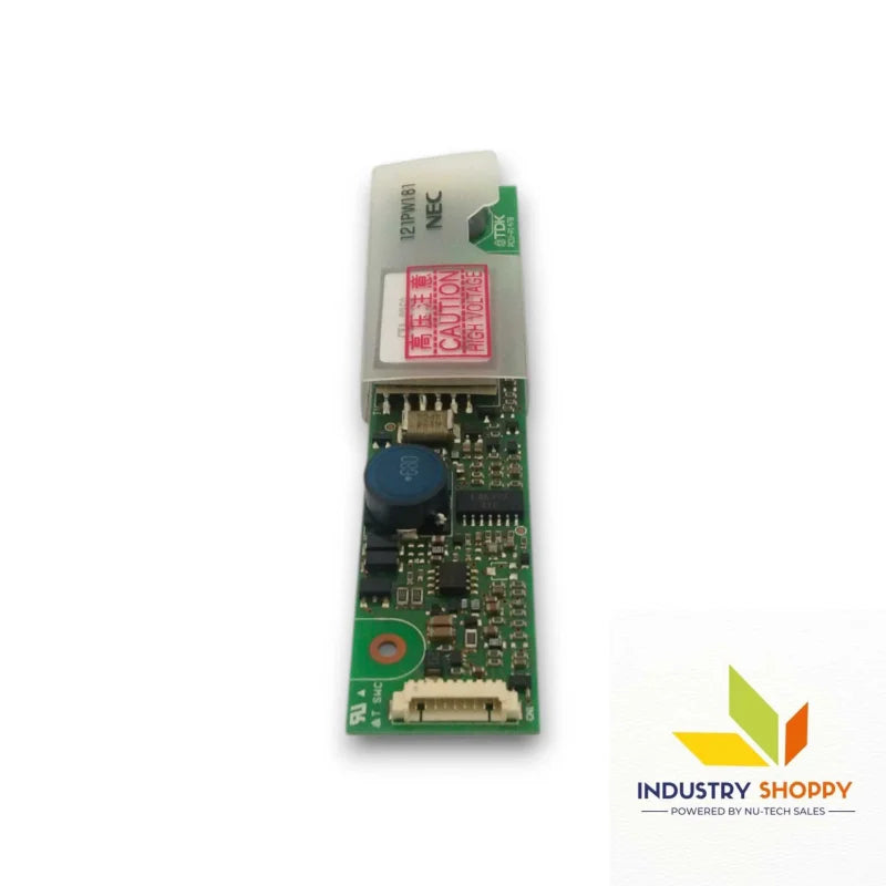 TDK 121PW181 CCFL Inverter