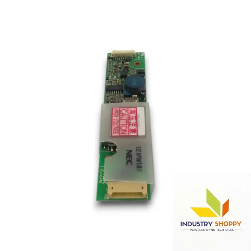 TDK 121PW181 CCFL Inverter