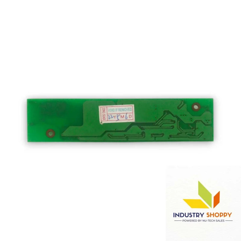 TDK CXA-0308 CCFL Inverter