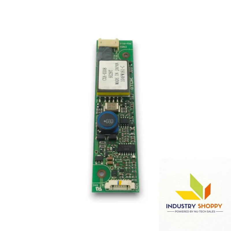 TDK CXA-0308 CCFL Inverter