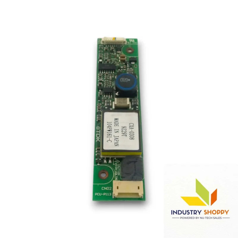 TDK CXA-0308 CCFL Inverter