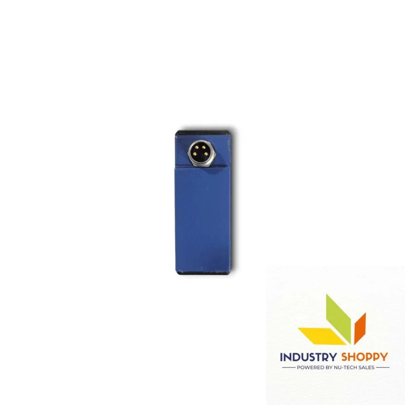 Telemacanique XUVU06M3KSNM8 Ultrasonic Label Sensor