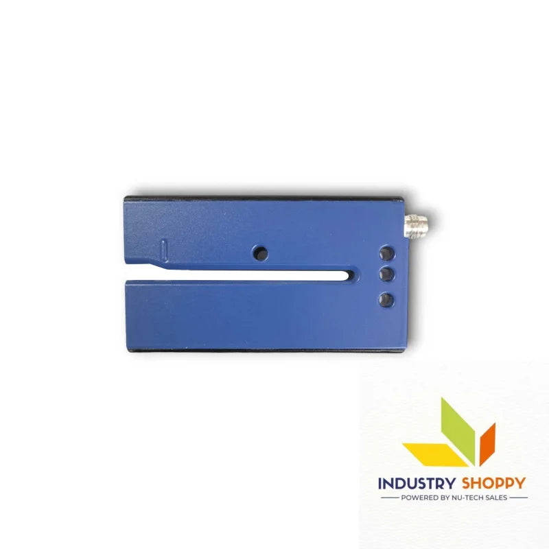 Telemacanique XUVU06M3KSNM8 Ultrasonic Label Sensor