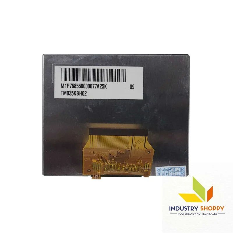 Tianma TM035KBH02 LCD Module