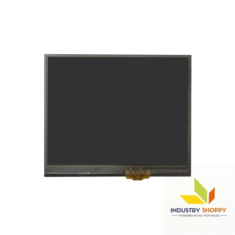 Tianma TM035KBH02 LCD Module