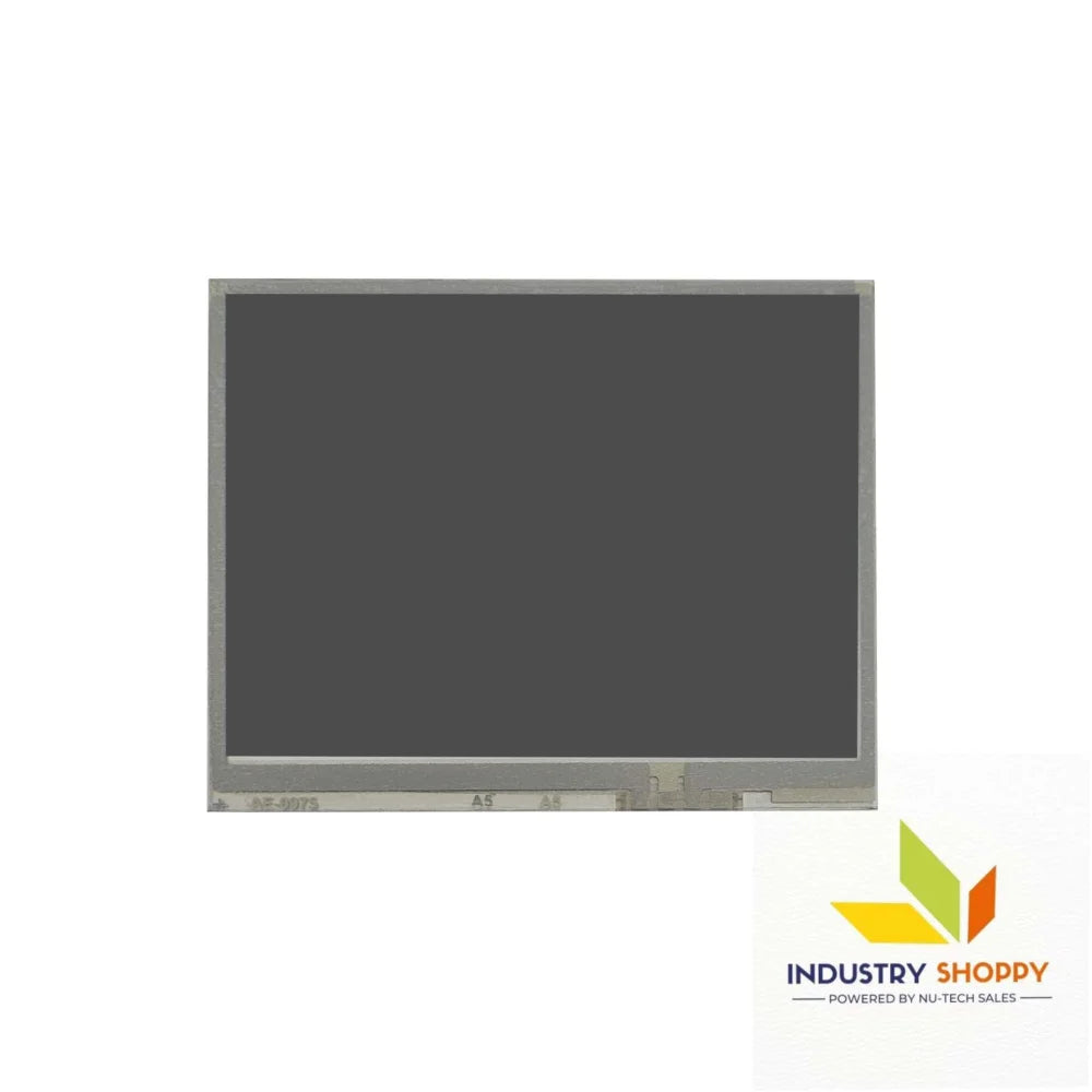 Tianma TM035KDH03 With Touch LCD Module