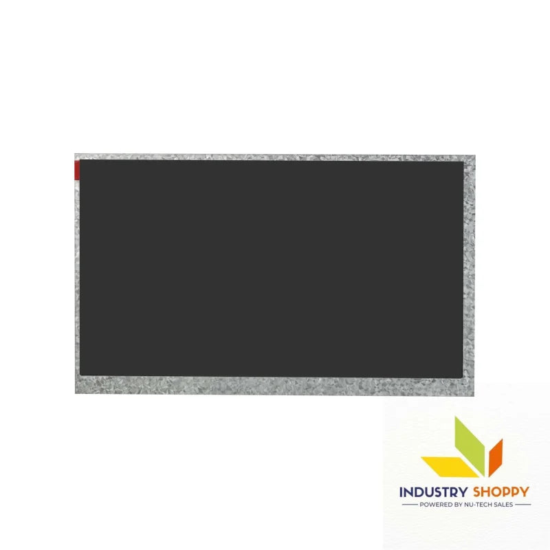 Tianma TM070RDH10 LCD Module
