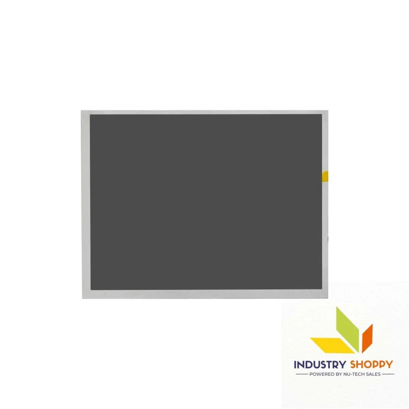 Tianma TM104SDHG30 LCD Module