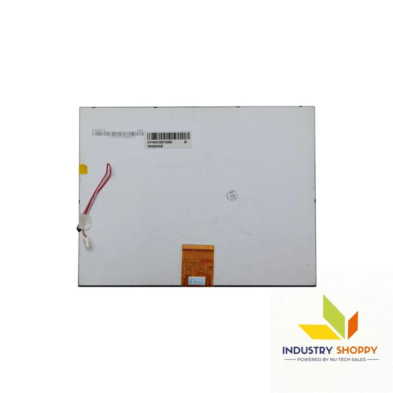 Tianma TM104SDHG30 LCD Module