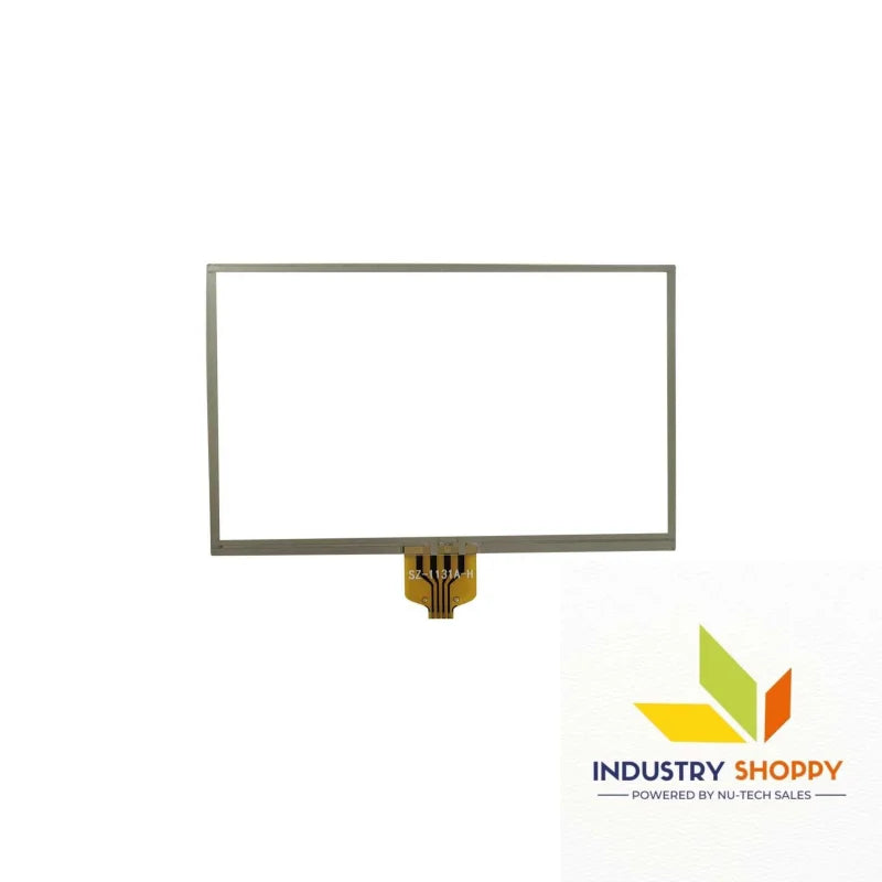 Touch Screen for Delta DOP-B03S210 HMI Panel