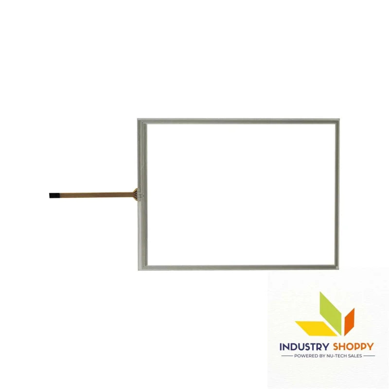 Touch Screen for Fuji Electric V9080ICD HMI Panel