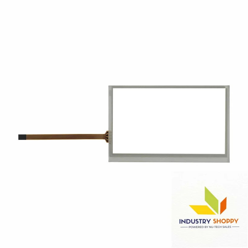 Touch Screen for Kinco MT4230T HMI Panel